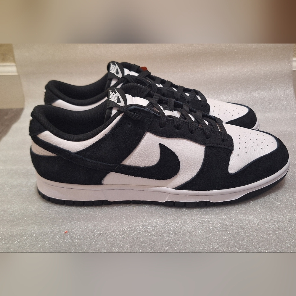 Nike Dunk Low Retro SE - Picture 4 of 7